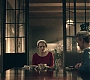 1x03_0247.jpg