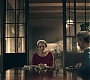 1x03_0248.jpg