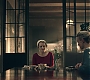 1x03_0249.jpg