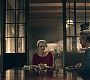 1x03_0251.jpg