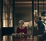 1x03_0252.jpg