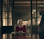 1x03_0254.jpg