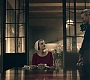 1x03_0255.jpg