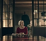 1x03_0256.jpg