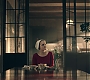 1x03_0257.jpg