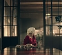1x03_0258.jpg