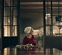 1x03_0259.jpg