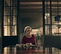 1x03_0260.jpg