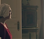 1x03_0265.jpg