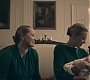 Filename=1x03_0266.jpg
Filesize=132KiB
Dimensions=1920x1080
Date added=Jun 29, 2020 1x03_0266.jpg