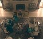 Filename=1x03_0267.jpg
Filesize=297KiB
Dimensions=1920x1080
Date added=Jun 29, 2020 1x03_0267.jpg