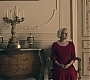 1x03_0268.jpg