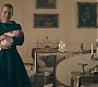 Filename=1x03_0269.jpg
Filesize=143KiB
Dimensions=1920x1080
Date added=Jun 29, 2020 1x03_0269.jpg