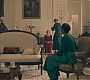1x03_0270.jpg