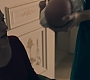 1x03_0271.jpg