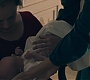1x03_0272.jpg