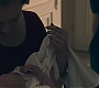 1x03_0274.jpg
