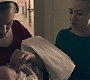 1x03_0275.jpg