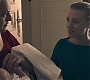 1x03_0276.jpg