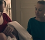1x03_0277.jpg