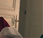 1x03_0280.jpg