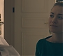 1x03_0281.jpg