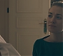 1x03_0282.jpg