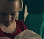 Filename=1x03_0285.jpg
Filesize=86KiB
Dimensions=1920x1080
Date added=Jun 29, 2020 1x03_0285.jpg