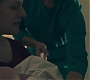 1x03_0286.jpg