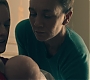 1x03_0287.jpg