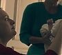 1x03_0288.jpg