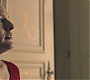 1x03_0289.jpg