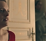 1x03_0290.jpg