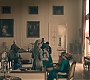 1x03_0293.jpg