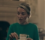 1x03_0294.jpg
