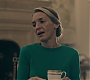 1x03_0297.jpg