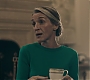 1x03_0298.jpg