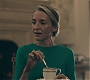 1x03_0302.jpg