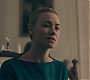 1x03_0303.jpg