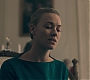 1x03_0304.jpg