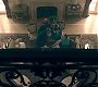 Filename=1x03_0306.jpg
Filesize=212KiB
Dimensions=1920x1080
Date added=Jun 29, 2020 1x03_0306.jpg