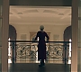 1x03_0307.jpg