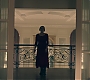 1x03_0308.jpg