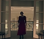 1x03_0309.jpg
