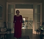 1x03_0310.jpg