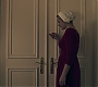 1x03_0313.jpg