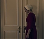 1x03_0314.jpg