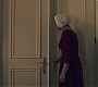 1x03_0315.jpg