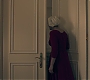 1x03_0316.jpg