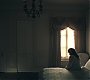 1x03_0318.jpg